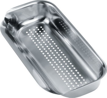 

Коландер FRANKE, 112.0006.112