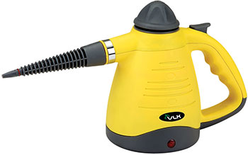 

Пароочиститель VLK Sorento 4900