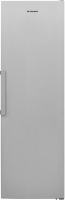 

Морозильник Scandilux FS711Y02 W, Белый