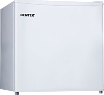 Однокамерный холодильник Centek CT-1700 Однокамерный холодильник Centek CT-1700