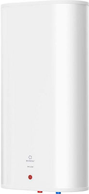 Изображение товара Водонагреватель накопительный Ecostar EWH-SP50-FS