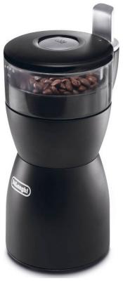

Кофемолка DeLonghi