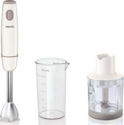 

Погружной блендер Philips, HR 1605/00 Daily Collection