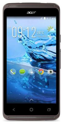 Смартфон ACER