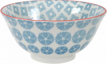 

Чаша TOKYO DESIGN, BOHEMIAN PRINTEMPS комплект из 6 шт 14250