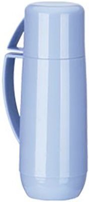 

Термос с кружкой Tescoma, FAMILY 0.3 л 310562