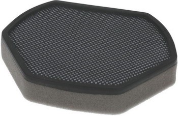 

Фильтр sandwich для пылесоса Bosch, GS 20 00579275