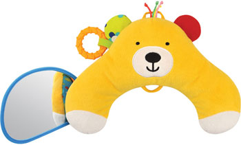 

Развивающий центр KS Kids