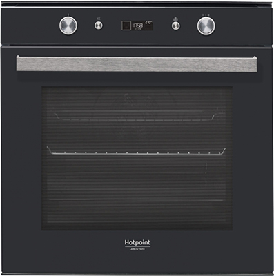 Стекло для духовых шкафов hotpoint ariston