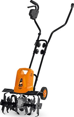 

Культиватор электрический Daewoo Power Products, DAT 1800 E