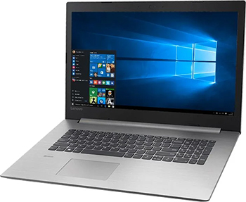 

Ноутбук Lenovo