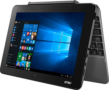 

Планшет ASUS