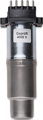 

Нагревательный элемент Steinel 009212 (110036759)