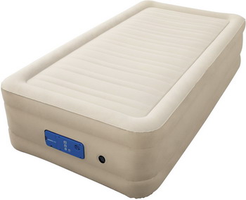 

Кровать надувная BestWay, Alwayzaire Fortech 69030 BW