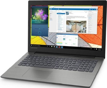 

Ноутбук Lenovo, 330-15 ARR (81 D 200 E1RU)
