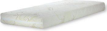 

Матрас для кроватки Everflo, Luxe Termo-comfort EV-13 ПП100004034