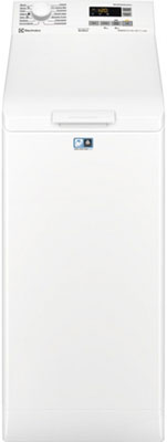 Какой мотор в стиральной машине electrolux ew6t5r061. Смотреть фото Какой мотор в стиральной машине electrolux ew6t5r061. Смотреть картинку Какой мотор в стиральной машине electrolux ew6t5r061. Картинка про Какой мотор в стиральной машине electrolux ew6t5r061. Фото Какой мотор в стиральной машине electrolux ew6t5r061