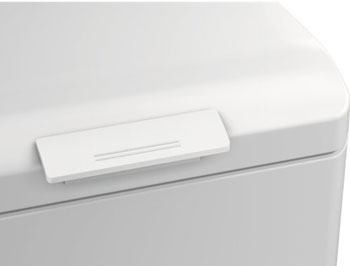 Какой мотор в стиральной машине electrolux ew6t5r061. Смотреть фото Какой мотор в стиральной машине electrolux ew6t5r061. Смотреть картинку Какой мотор в стиральной машине electrolux ew6t5r061. Картинка про Какой мотор в стиральной машине electrolux ew6t5r061. Фото Какой мотор в стиральной машине electrolux ew6t5r061