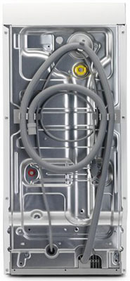 Какой мотор в стиральной машине electrolux ew6t5r061. Смотреть фото Какой мотор в стиральной машине electrolux ew6t5r061. Смотреть картинку Какой мотор в стиральной машине electrolux ew6t5r061. Картинка про Какой мотор в стиральной машине electrolux ew6t5r061. Фото Какой мотор в стиральной машине electrolux ew6t5r061
