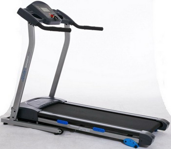 

Беговая дорожка Royal Fitness, RF-3