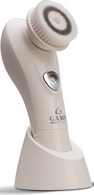 

Для очищения кожи GA.MA, CLEANING BRUSH GSP1512