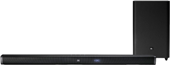 

Саундбар JBL, JBL Bar 2.1
