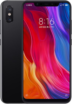 xiaomi redmi note
xiaomi redmi note
