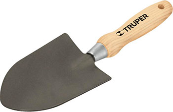 

Совок садовый Truper 15020 MEXICO