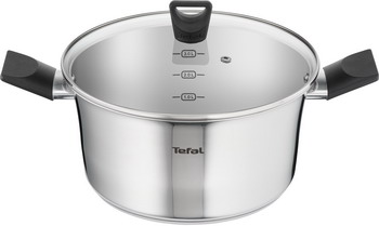 

Кастрюля Tefal, SIMPLEO B9054674