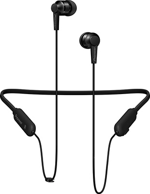 Беспроводные наушники Pioneer