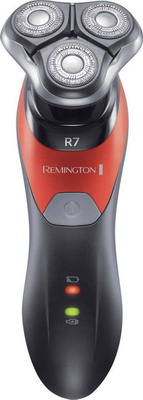 

Электробритва Remington, Ultimate Series R7 XR1530