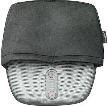 

Массажер для ног Medisana FM 885, Серый