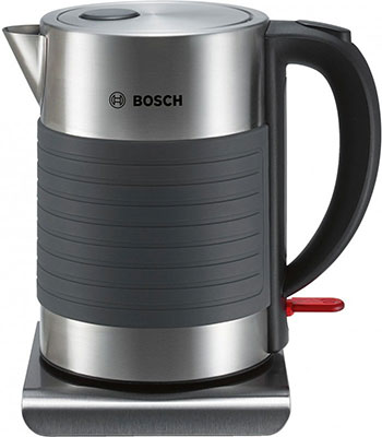 Чайник электрический  Bosch