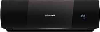 

Сплит-система HISENSE Inverter AS-11UR4SYDDEIB1G