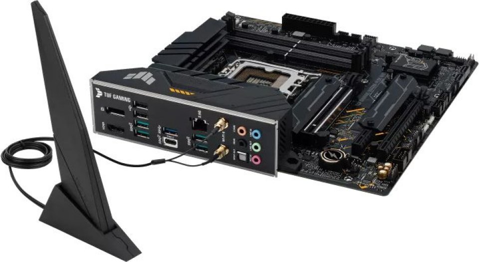 H670 pro wifi d4. Asus tuf z390-plus. asus tuf b560-plus wifi. asus tuf z390-plus gaming wi-fi. tuf 550 plus wifi.