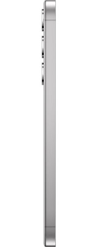 Смартфон Samsung Galaxy S24 5G SM-S926B 256Gb 12Gb серый Global