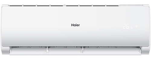 фото Сплит-система haier as07tt5hra