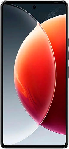 Смартфон TECNO CAMON 30 8256 Salt White