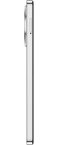 Смартфон TECNO CAMON 30 8256 Salt White