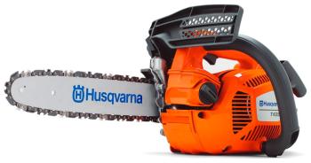 

Бензопила Husqvarna, T 435 X-TORQ 9669972-12
