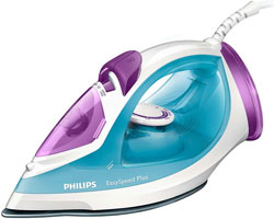 

Утюг Philips, GC 2045/26