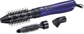 

Фен-щетка Remington AS 800 Dry & Style