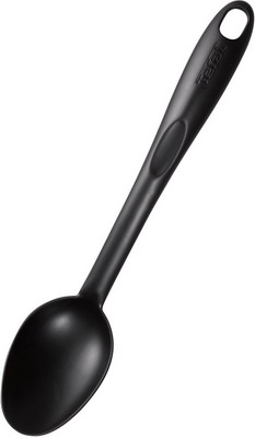 

Ложка Tefal