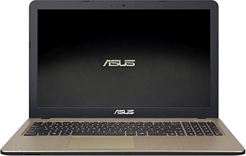 

Ноутбук ASUS, X 540 LA-XX 360 T (90 NB0B 01-M 13080)