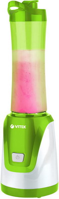 

Блендер Vitek, VT-8501
