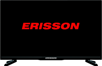 

LED телевизор Erisson