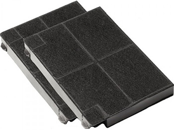 

Активный угольный фильтр Franke 112.0016.758