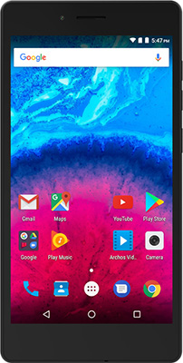Смартфон Archos