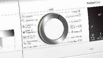 Стиральная машина бош wha222x2oe