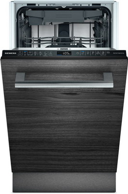 Встраиваемая посудомоечная машина 45 см siemens iq500 hygiene dry sr65hx60mr. Смотреть фото Встраиваемая посудомоечная машина 45 см siemens iq500 hygiene dry sr65hx60mr. Смотреть картинку Встраиваемая посудомоечная машина 45 см siemens iq500 hygiene dry sr65hx60mr. Картинка про Встраиваемая посудомоечная машина 45 см siemens iq500 hygiene dry sr65hx60mr. Фото Встраиваемая посудомоечная машина 45 см siemens iq500 hygiene dry sr65hx60mr